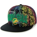 snapback-california-golden-seals-nhl-47-brand