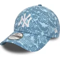 9forty-summer-all-over-print-new-york-yankees-mlb-new-era