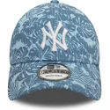 9forty-summer-all-over-print-new-york-yankees-mlb-new-era