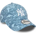 9forty-summer-all-over-print-new-york-yankees-mlb-new-era