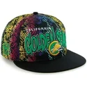 snapback-california-golden-seals-nhl-47-brand