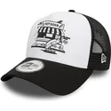 trucker-a-frame-graphic-hot-dog-new-york-new-era