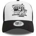 trucker-a-frame-graphic-hot-dog-new-york-new-era