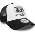 trucker-a-frame-graphic-hot-dog-new-york-new-era