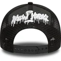 trucker-a-frame-graphic-hot-dog-new-york-new-era