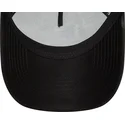 curva-snapback-a-frame-graphic-hot-dog-new-york-new-era