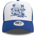 curva-snapback-a-frame-frame-graphic-ice-cream-los-angeles-new-era