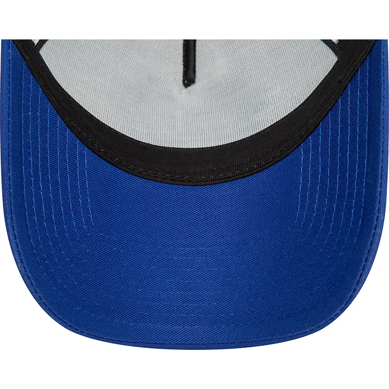 curva-snapback-a-frame-frame-graphic-ice-cream-los-angeles-new-era