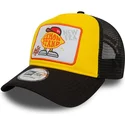 curva-snapback-a-frame-new-era