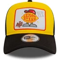 curva-snapback-a-frame-new-era
