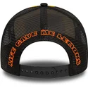 gorra-trucker-amarilla-y-negra-lemon-stand-life-gave-me-lemons-a-frame-patch-de-new-era