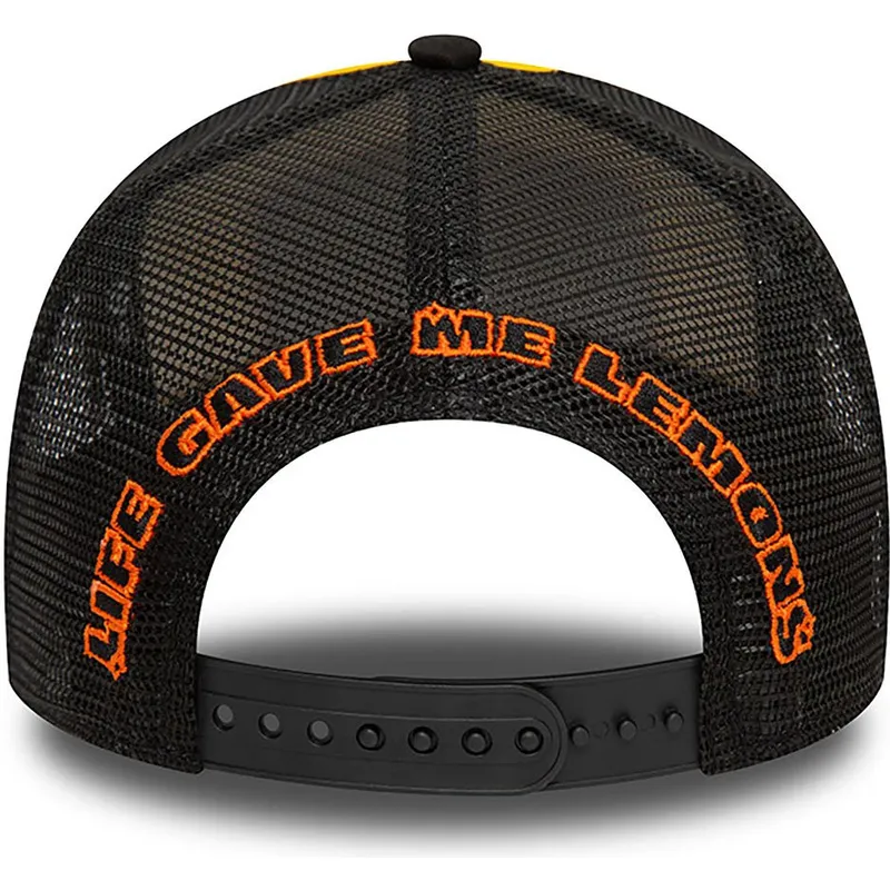 curva-snapback-a-frame-new-era curva-snapback-a-frame-new-era