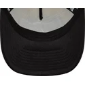 curva-snapback-a-frame-new-era