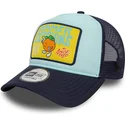 curva-snapback-a-frame-new-era