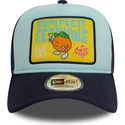 curva-snapback-a-frame-new-era
