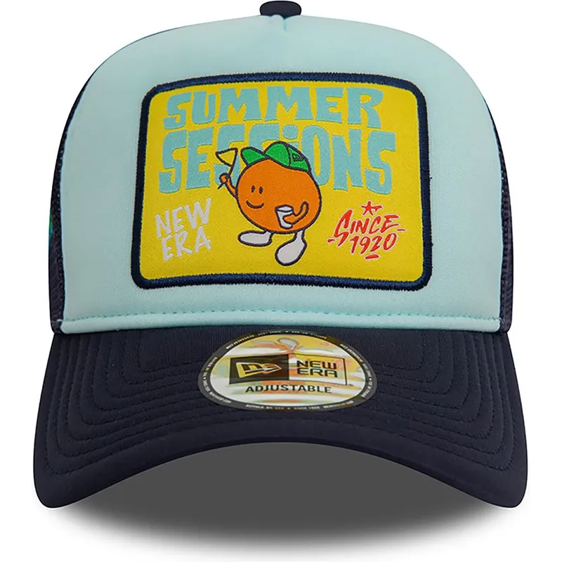 curva-snapback-a-frame-new-era