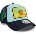 curva-snapback-a-frame-new-era