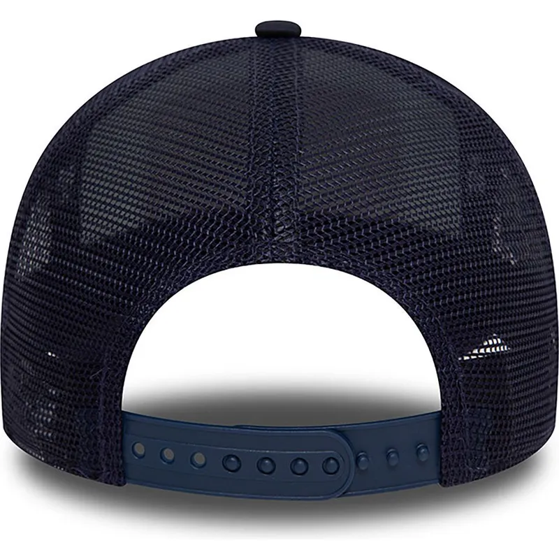 curva-snapback-a-frame-new-era