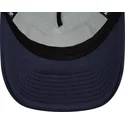 curva-snapback-a-frame-new-era