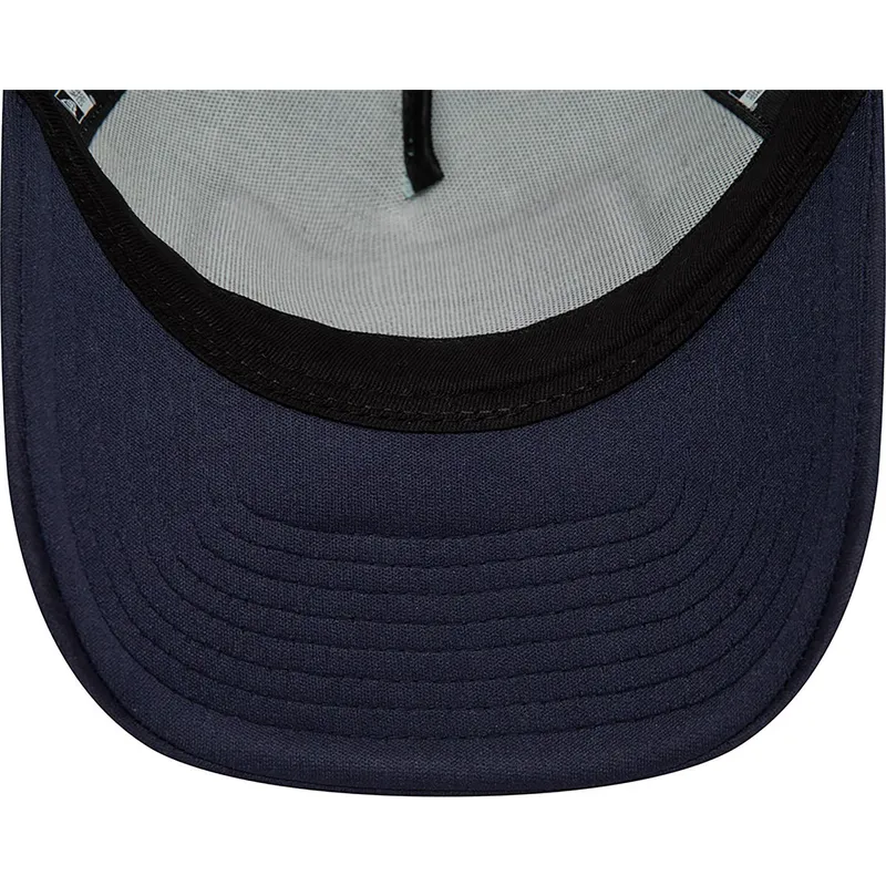 curva-snapback-a-frame-new-era