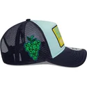 curva-snapback-a-frame-new-era