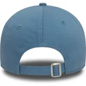 9twenty-floral-new-york-yankees-mlb-new-era