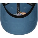 gorra-curva-azul-ajustable-9twenty-floral-de-new-york-yankees-mlb-de-new-era