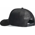 gorra-trucker-negra-classic-de-oblack