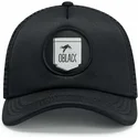 trucker-oblack
