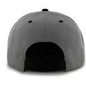 snapback-los-angeles-kings-nhl-47-brand