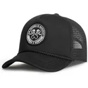trucker-ilia-topuria-classic-oblack