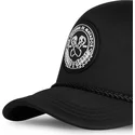 trucker-ilia-topuria-classic-oblack