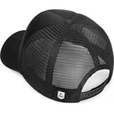 trucker-ilia-topuria-classic-oblack
