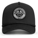 trucker-ilia-topuria-classic-oblack
