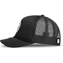 trucker-ilia-topuria-classic-oblack