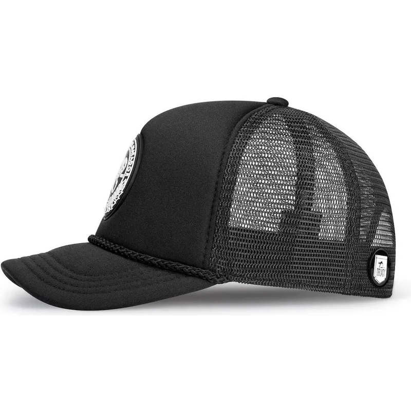 curva-snapback-oblack