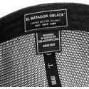trucker-ilia-topuria-classic-oblack