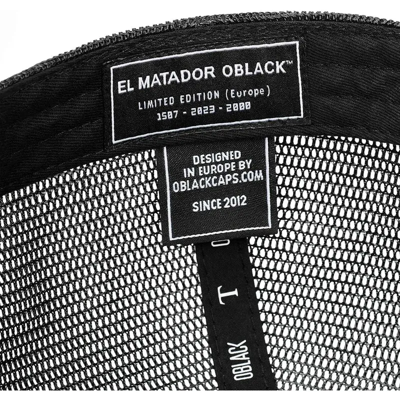 curva-snapback-oblack