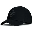 baseball-peach-oblack