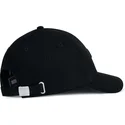 baseball-peach-oblack