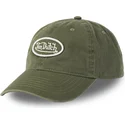 log-kak-von-dutch