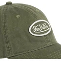 log-kak-von-dutch