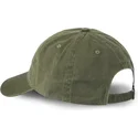 log-kak-von-dutch
