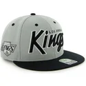 plana-snapback-de-letras-los-angeles-kings-nhl-47-brand