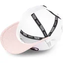 trucker-shiny-p-von-dutch