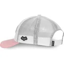trucker-shiny-p-von-dutch