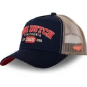 curva-snapback-von-dutch