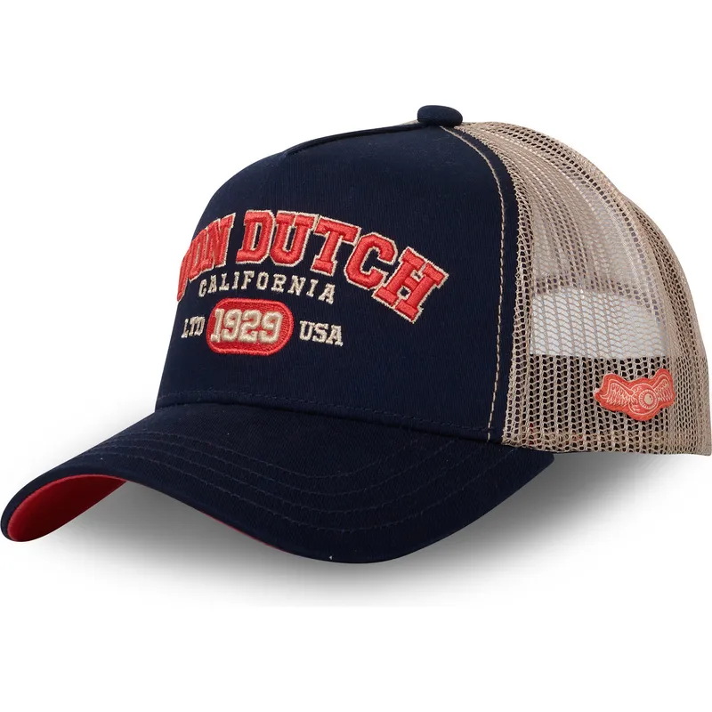 curva-snapback-von-dutch