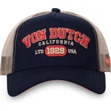 curva-snapback-von-dutch