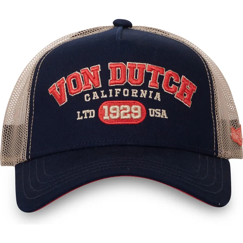 curva-snapback-von-dutch